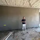 مليس ا