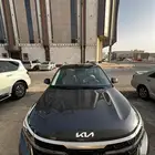 2025 كيا سيلتوس GLS عدد الكيلوات 350 كيلو فقط