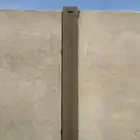 مليس ممتاز