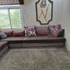 كنب نظيف للبيع
