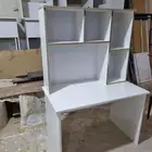 اثاث وديكور