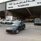 اكسنت فيلت 2026 سعودى نقدا تقسيط