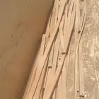 سواتر للبيع