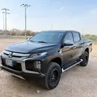 للبيع ميتسوبيشي L200 مويل 2022