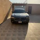 تشارجر SXT 2014