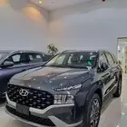 هيونداى سنتافي 2023 مالك اول