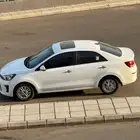 كيا بيجاس أعلى فئة 2024 وكالة