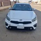 كيا سيراتو 2021