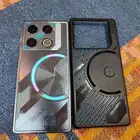 جوال Infinix gt 20 pro 5g انفينكس