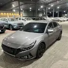 النترا 2021 وارد كوري فل كامل سبورت