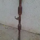 للبيع ماصوره هايلوكس