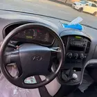 هونداي H1 بضاعه