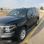 تاهو 2017 وكاله ماشالله بدون دبل LT