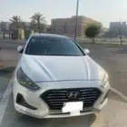 سوناتا سمارت 2018