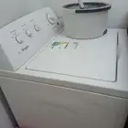 غساله