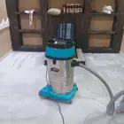 شركة تنظيف مجالس غسيل فرشات شقق فلل خزنات