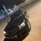 كابرس 2009 للبيع