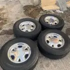 جي ام سي