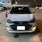 شفروليه سبارك 2020