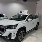 جيتور x90 لكجري 2025