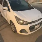 سبارك 2018
