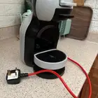 آلة قهوه