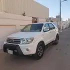 فور شينر 2011