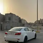 للبيع لكزس is300