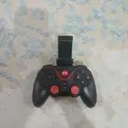 يدالعاب