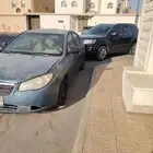 النترا 2007