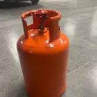 انبوبه غاز للبيع