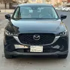 مازدا CX5 فل2023