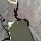 جوال للبيع