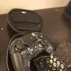 يد تحكم ناكون Nacon Revolution Pro Controller