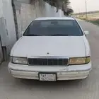 كابرس صابونه موديل 1993