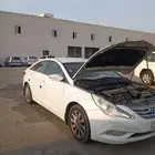 Jubail