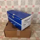 أقمشة شفروليه ماليبو أصلي