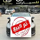 فورد اسكورت 2020 فل كامل تم البيع