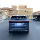 جيتور X70 بلس للبيع 2023