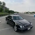مارسيدس ابو عيون 2002