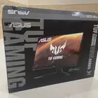 شاشة asus tuf gaming 27