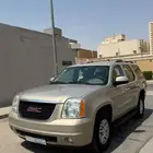 للبيع جمس يوكن