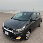 سبارك 2020 ممشى 69