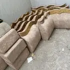 مساند للبيع