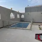 حاجز أستيل