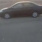 كرلا موديل 2010 للبيع
