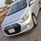 اكسنت ماشاءالله تبارك الله