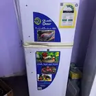 ثلاجة دانسات للبيع