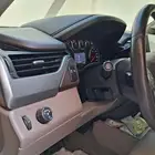 تاهو 2015 LS
