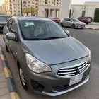 ميتسوبيشي اتراج 2020